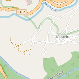 Mapa base