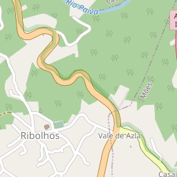 Mapa base