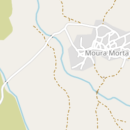 Mapa base