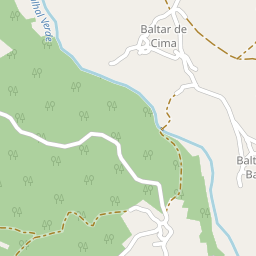 Mapa base