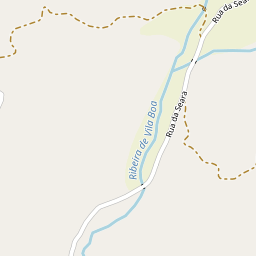 Mapa base