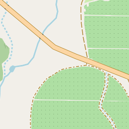 Mapa base