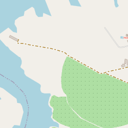 Mapa base