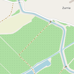 Mapa base