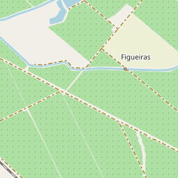 Mapa base