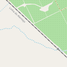 Mapa base