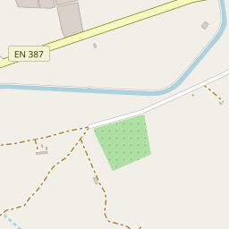 Mapa base