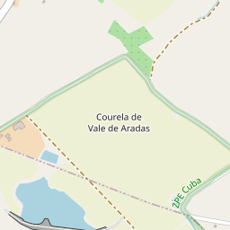 Mapa base