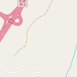 Mapa base