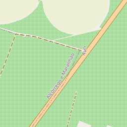 Mapa base