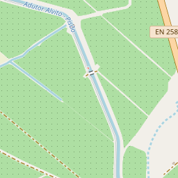 Mapa base