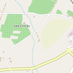 Mapa base