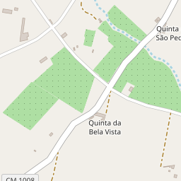 Mapa base