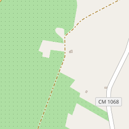Mapa base