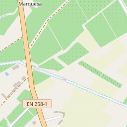 Mapa base