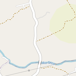 Mapa base