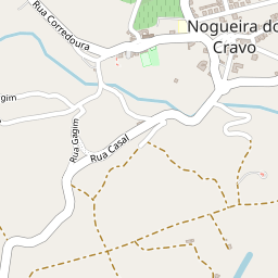 Mapa base