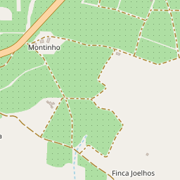 Mapa base