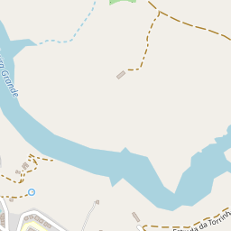 Mapa base
