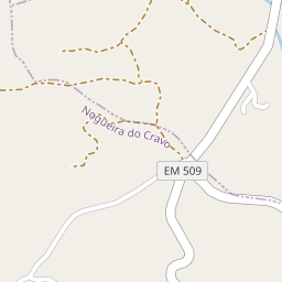 Mapa base