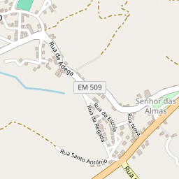 Mapa base