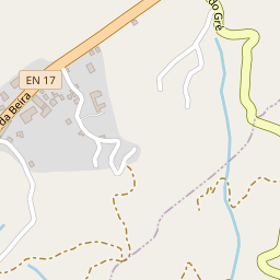 Mapa base