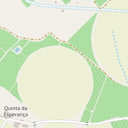 Mapa base