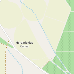 Mapa base