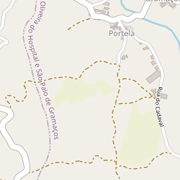 Mapa base