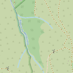 Mapa base