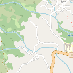 Mapa base