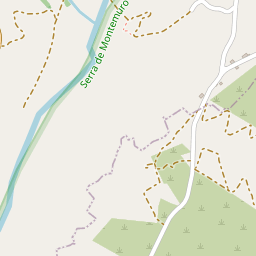 Mapa base