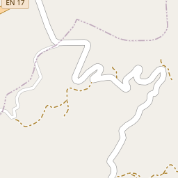 Mapa base