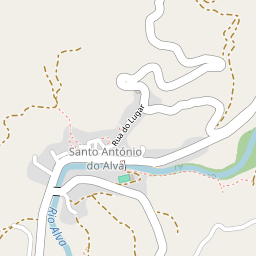 Mapa base