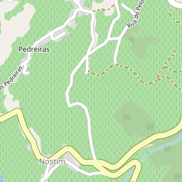 Mapa base