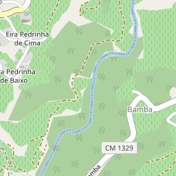 Mapa base