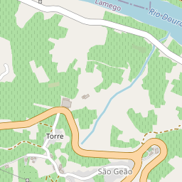 Mapa base