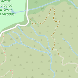 Mapa base