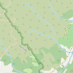 Mapa base