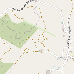 Mapa base