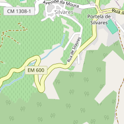 Mapa base