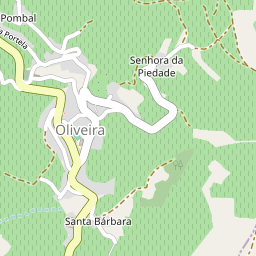 Mapa base