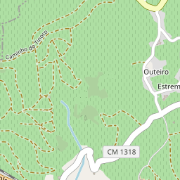 Mapa base