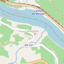 Mapa base