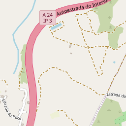 Mapa base