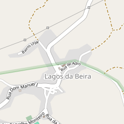 Mapa base