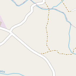 Mapa base