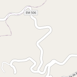 Mapa base