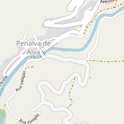 Mapa base
