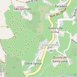 Mapa base